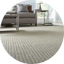 carpet-cleaning-el-paso