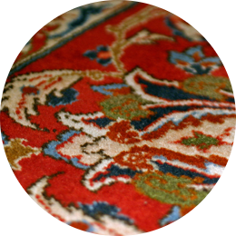 rug-cleaning-service-el-paso