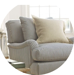 sofa-cleaning-el-paso