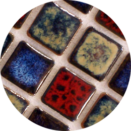 tile_and_grout_cleaning