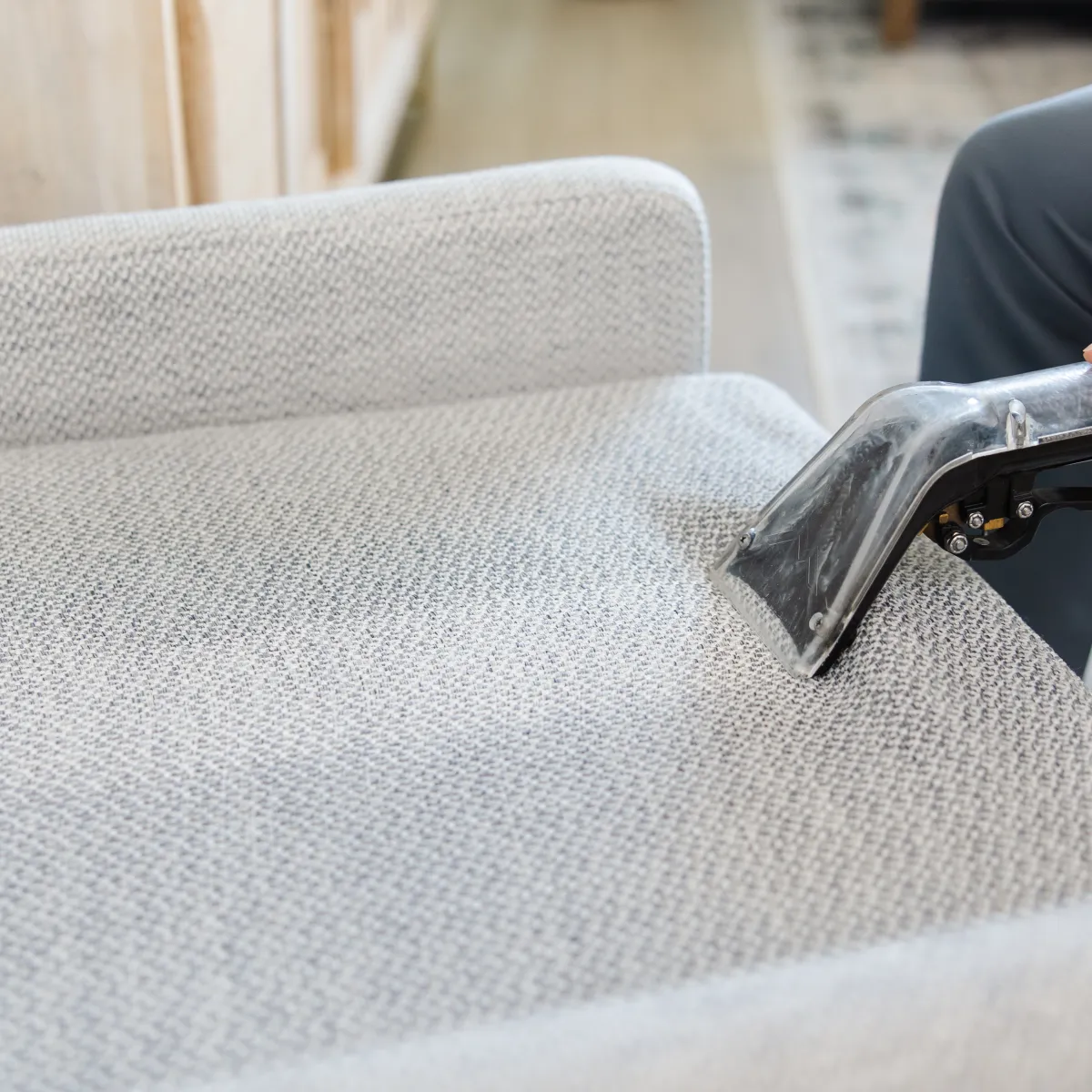 LC_Upholstery_Cleaning_1