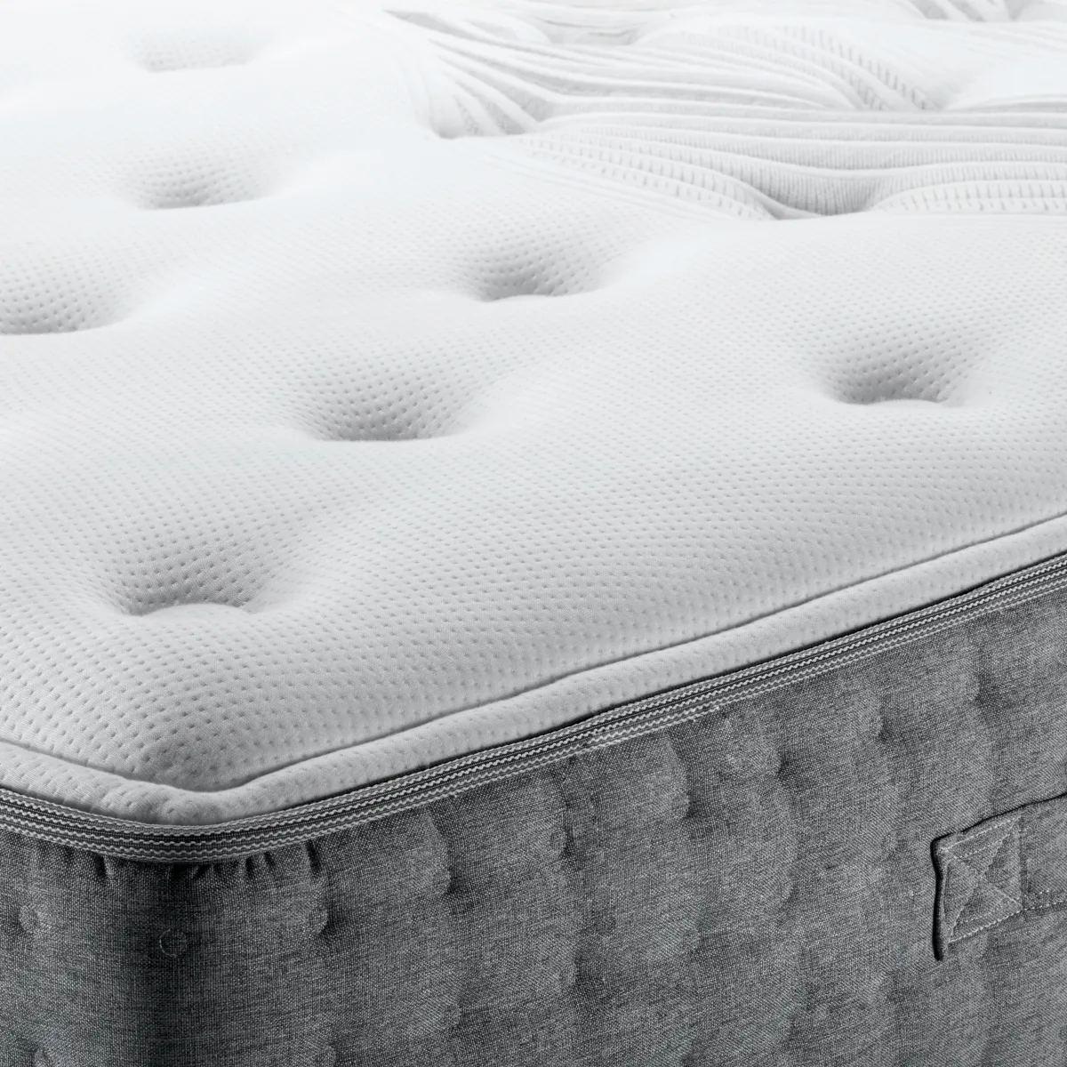 LC_mattress_1