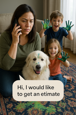 Request_estimate_300x450