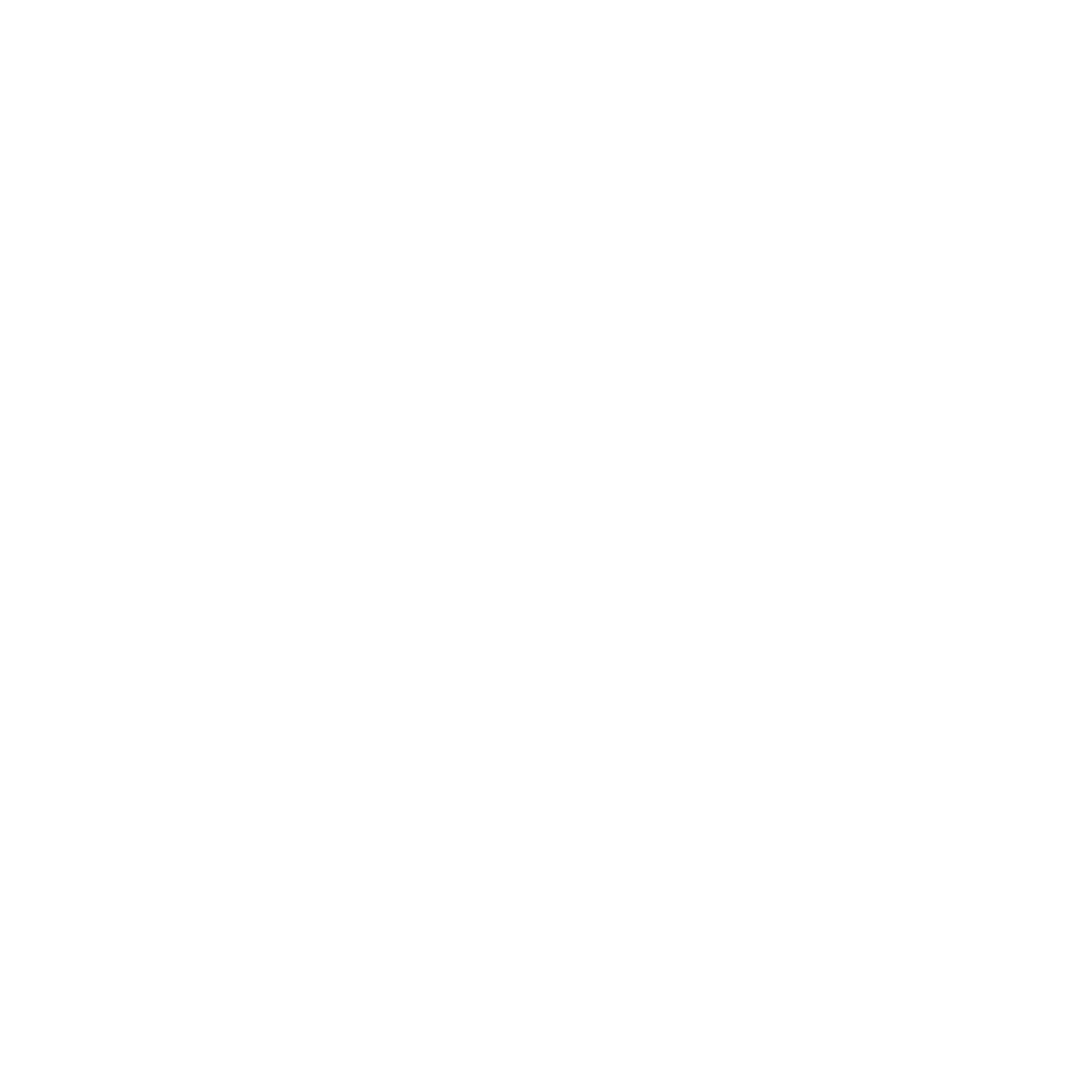 Sun and Crosses Over Mountains_wht