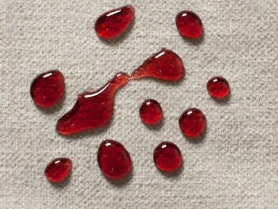 lc-microseal-red-wine