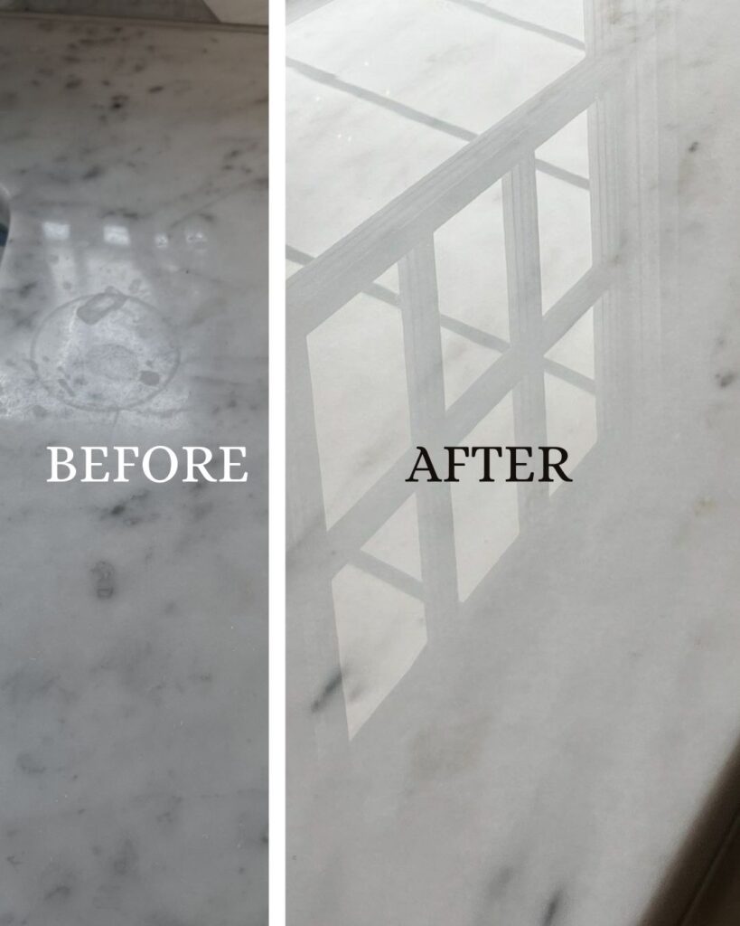 marble-refinishing-before-after-819x1024