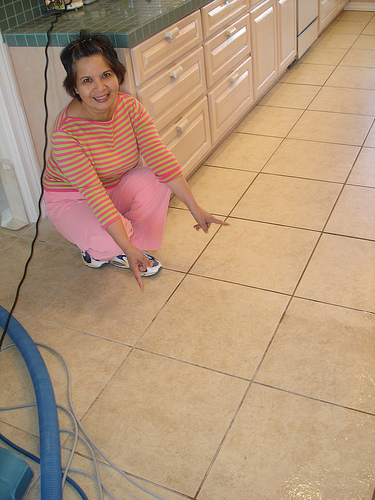 tile_cleaning2 (2)